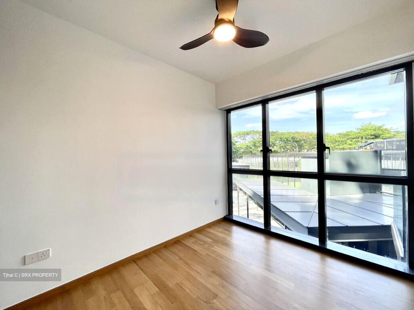 Fourth Avenue Residences (D10), Apartment #439662881